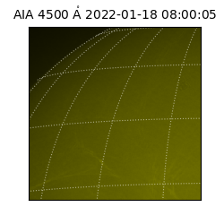 saia - 2022-01-18T08:00:05.679000