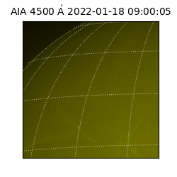 saia - 2022-01-18T09:00:05.685000