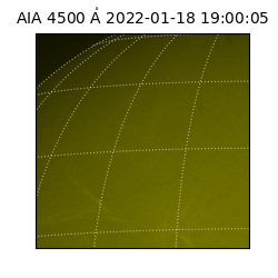 saia - 2022-01-18T19:00:05.684000