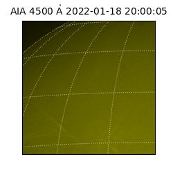 saia - 2022-01-18T20:00:05.676000