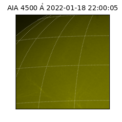 saia - 2022-01-18T22:00:05.684000