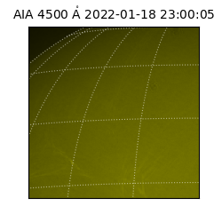 saia - 2022-01-18T23:00:05.687000