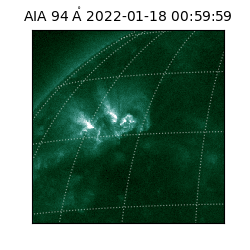 saia - 2022-01-18T00:59:59.122000
