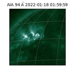 saia - 2022-01-18T01:59:59.121000