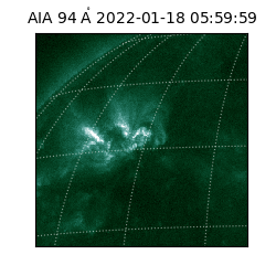 saia - 2022-01-18T05:59:59.121000