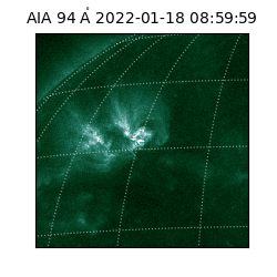 saia - 2022-01-18T08:59:59.122000