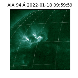 saia - 2022-01-18T09:59:59.121000