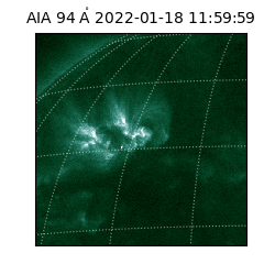 saia - 2022-01-18T11:59:59.122000