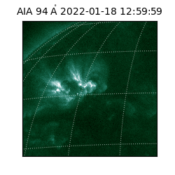 saia - 2022-01-18T12:59:59.124000