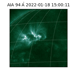 saia - 2022-01-18T15:00:11.121000