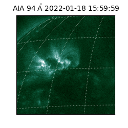 saia - 2022-01-18T15:59:59.121000