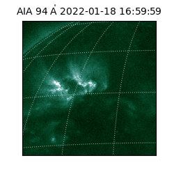 saia - 2022-01-18T16:59:59.129000