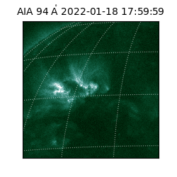 saia - 2022-01-18T17:59:59.121000