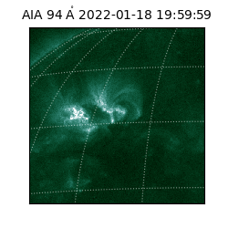 saia - 2022-01-18T19:59:59.146000
