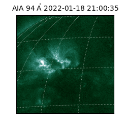 saia - 2022-01-18T21:00:35.125000