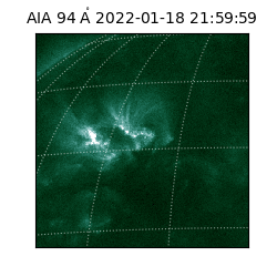 saia - 2022-01-18T21:59:59.122000