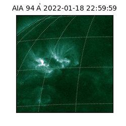 saia - 2022-01-18T22:59:59.115000