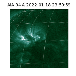 saia - 2022-01-18T23:59:59.122000