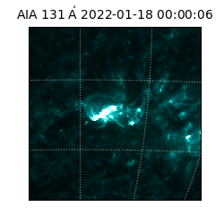 saia - 2022-01-18T00:00:06.622000
