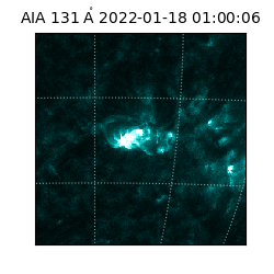saia - 2022-01-18T01:00:06.623000