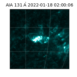 saia - 2022-01-18T02:00:06.622000