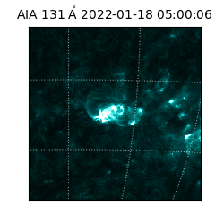saia - 2022-01-18T05:00:06.638000
