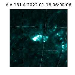 saia - 2022-01-18T06:00:06.622000