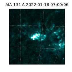 saia - 2022-01-18T07:00:06.622000