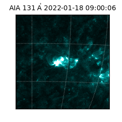 saia - 2022-01-18T09:00:06.622000
