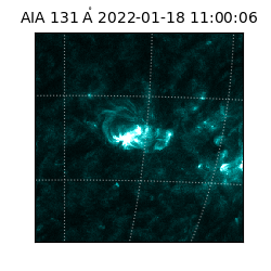 saia - 2022-01-18T11:00:06.622000