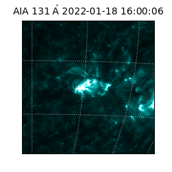 saia - 2022-01-18T16:00:06.623000