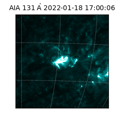saia - 2022-01-18T17:00:06.622000