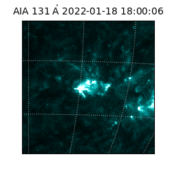 saia - 2022-01-18T18:00:06.622000