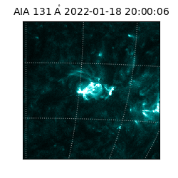 saia - 2022-01-18T20:00:06.629000