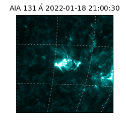 saia - 2022-01-18T21:00:30.622000