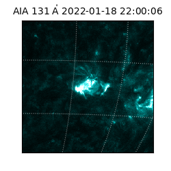 saia - 2022-01-18T22:00:06.622000