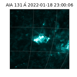 saia - 2022-01-18T23:00:06.629000