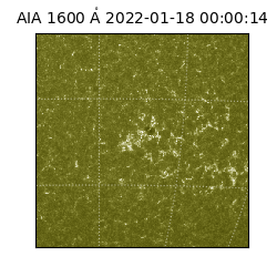 saia - 2022-01-18T00:00:14.126000