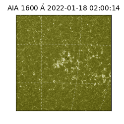 saia - 2022-01-18T02:00:14.131000
