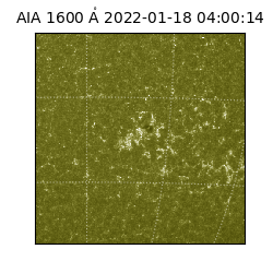 saia - 2022-01-18T04:00:14.126000
