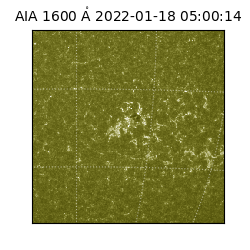 saia - 2022-01-18T05:00:14.132000