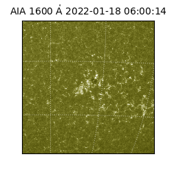 saia - 2022-01-18T06:00:14.126000