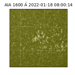 saia - 2022-01-18T08:00:14.122000