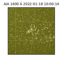 saia - 2022-01-18T10:00:14.126000