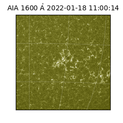 saia - 2022-01-18T11:00:14.126000