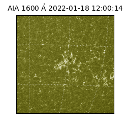 saia - 2022-01-18T12:00:14.130000