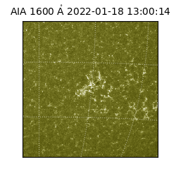 saia - 2022-01-18T13:00:14.126000