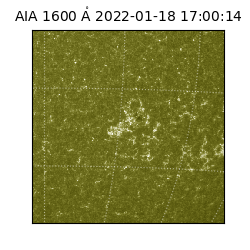 saia - 2022-01-18T17:00:14.125000