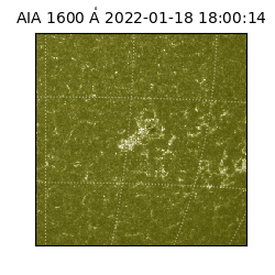 saia - 2022-01-18T18:00:14.126000