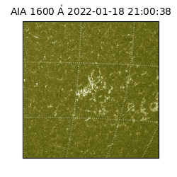 saia - 2022-01-18T21:00:38.126000